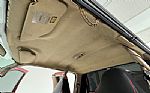 1999 F250 XLT Super Duty Supercab 4 Thumbnail 62