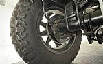 1999 F250 XLT Super Duty Supercab 4 Thumbnail 67