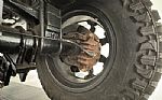 1999 F250 XLT Super Duty Supercab 4 Thumbnail 68