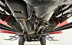 1999 F250 XLT Super Duty Supercab 4 Thumbnail 69