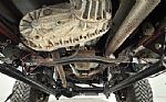 1999 F250 XLT Super Duty Supercab 4 Thumbnail 72