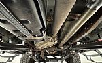 1999 F250 XLT Super Duty Supercab 4 Thumbnail 71