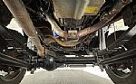 1999 F250 XLT Super Duty Supercab 4 Thumbnail 73