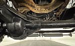 1999 F250 XLT Super Duty Supercab 4 Thumbnail 74
