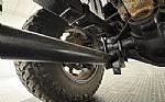 1999 F250 XLT Super Duty Supercab 4 Thumbnail 75