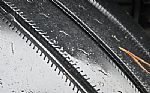 2019 567 Thumbnail 10