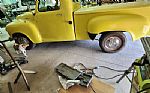 1951 Short Box Pickup Thumbnail 8