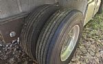 2006 48' Aluminum Flatbed Trailer Thumbnail 15