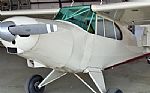 1947 PA-12 Super Cruiser Thumbnail 1