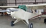 1947 PA-12 Super Cruiser Thumbnail 2