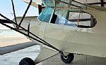 1947 PA-12 Super Cruiser Thumbnail 3