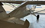 1947 PA-12 Super Cruiser Thumbnail 5
