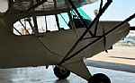 1947 PA-12 Super Cruiser Thumbnail 6