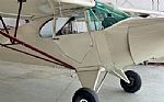 1947 PA-12 Super Cruiser Thumbnail 7