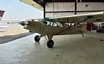 1947 PA-12 Super Cruiser Thumbnail 8