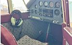 1947 PA-12 Super Cruiser Thumbnail 9