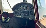 1947 PA-12 Super Cruiser Thumbnail 10