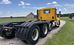 2020 T680 Thumbnail 3