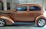 1937 Humpback Thumbnail 2