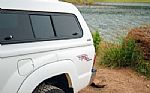 2009 Tacoma 4X4 Thumbnail 7
