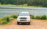 2009 Tacoma 4X4 Thumbnail 13
