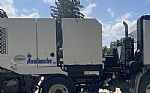 2019 220 sweeper truck Thumbnail 2