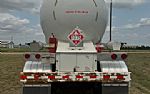 1992 MC331 Tanker Trailer Thumbnail 6