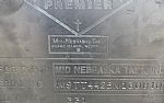 1992 MC331 Tanker Trailer Thumbnail 9