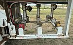 1992 MC331 Tanker Trailer Thumbnail 14
