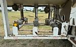 1992 MC331 Tanker Trailer Thumbnail 13