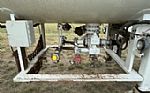 1992 MC331 Tanker Trailer Thumbnail 15