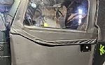 2004 Wrangler 4X4 Thumbnail 7