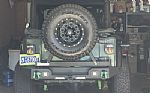 2004 Wrangler 4X4 Thumbnail 13