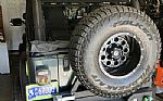 2004 Wrangler 4X4 Thumbnail 14