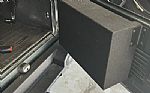 2004 Wrangler 4X4 Thumbnail 15