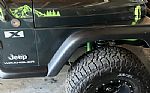 2004 Wrangler 4X4 Thumbnail 29