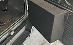 2004 Wrangler 4X4 Thumbnail 33