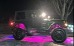 2004 Wrangler 4X4 Thumbnail 38