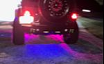 2004 Wrangler 4X4 Thumbnail 40