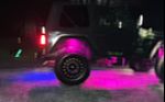 2004 Wrangler 4X4 Thumbnail 39