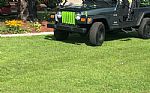 2004 Wrangler 4X4 Thumbnail 46