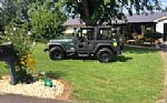 2004 Wrangler 4X4 Thumbnail 47