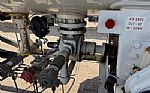 1979 PROPANE MC331 Thumbnail 7