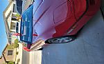 1988 Corvette Thumbnail 1