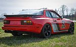1986 944 Track Car Thumbnail 4