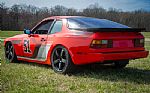 1986 944 Track Car Thumbnail 5