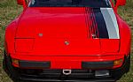 1986 944 Track Car Thumbnail 8