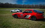 1986 944 Track Car Thumbnail 7
