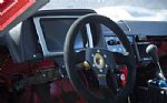 1986 944 Track Car Thumbnail 10