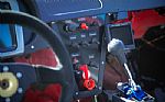 1986 944 Track Car Thumbnail 12